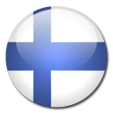 Finland