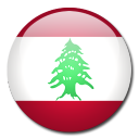 Lebanon