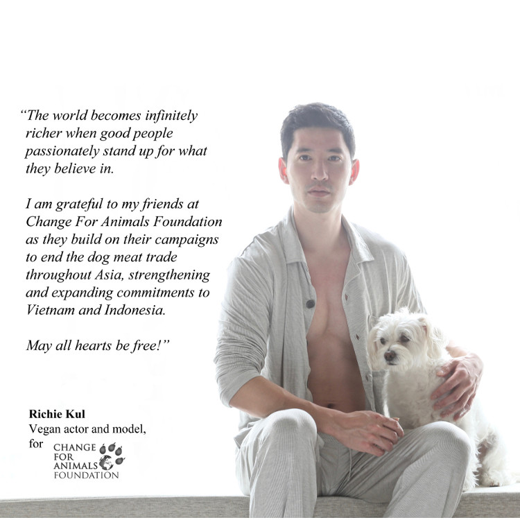 richie-hong-komg-vegans-of-the-world-alt-2