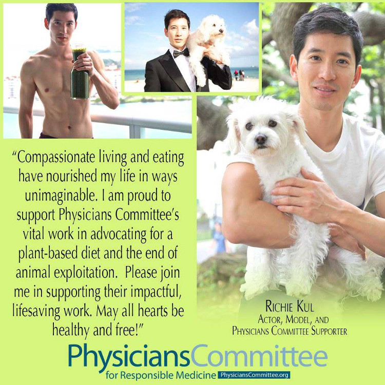 richie-hong-komg-vegans-of-the-world-alt-3