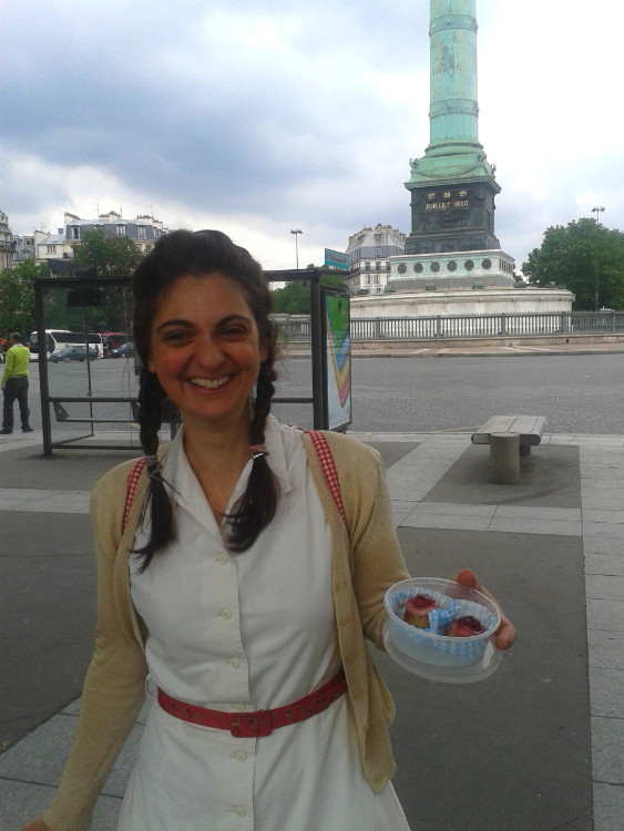 sarah-france-vegans-of-the-world-1