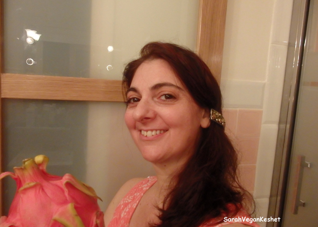 sarah-france-vegans-of-the-world-2
