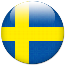 Sweden