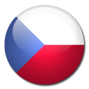 Czech Repulic