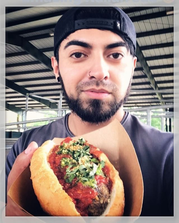 randy-usa-vegans-of-the-world-square-2