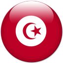 Tunisia