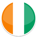 Ivory Coast