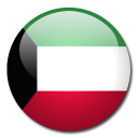 Kuwait